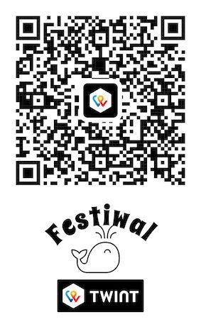 twint-qr-festiwal-klein.jpg